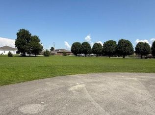 153 Pointe Dr, Killen, AL 35645