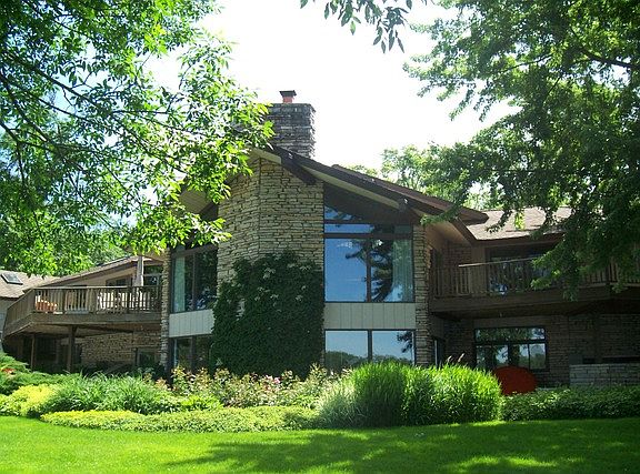 3rd image of 42735 N Linden Ln