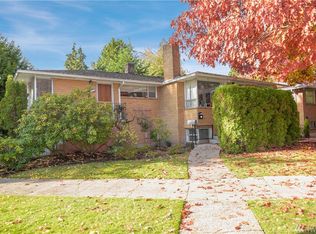 2553 24th Ave E, Seattle, WA 98112