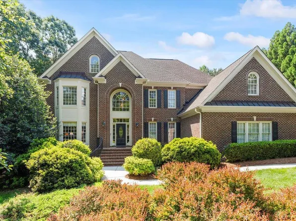 1312 Glenden Falls Way, Raleigh, NC 27614