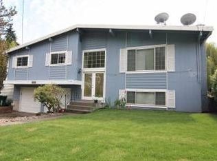 2021 NE 135th St, Seattle, WA 98125