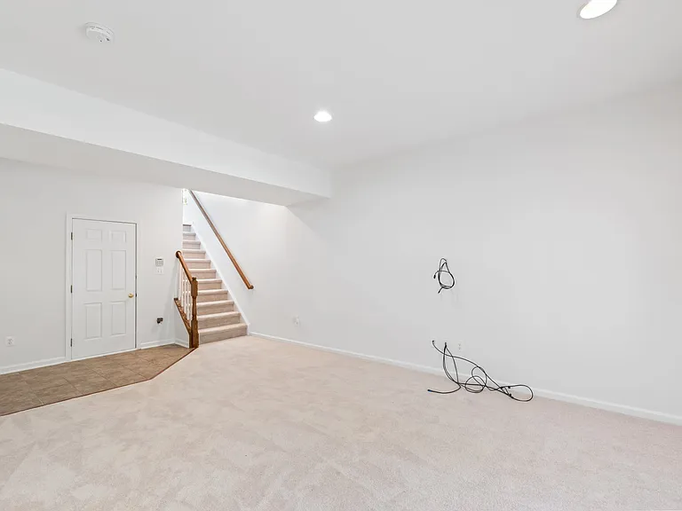 20056 Northville Hills Ter — Photo 29