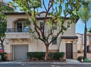30345 Buccaneer Bay, Murrieta, CA