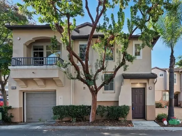 30345 Buccaneer Bay, Murrieta, CA 92563