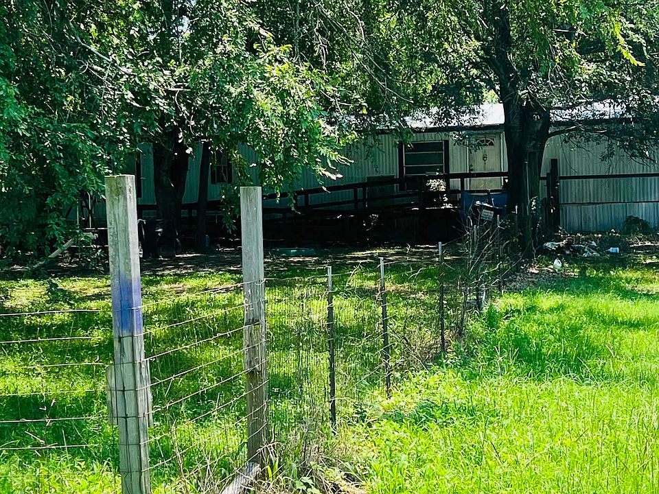 1st image of 23500 County Road 3199