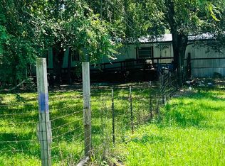 23500 County Road 3199, Overton, TX 75684