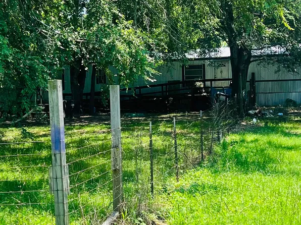 23500 County Road 3199, Overton, TX 75684