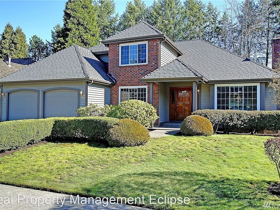 1st image of 5754 147th Ave NE