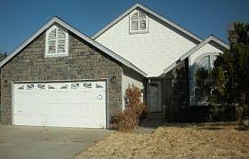 1st image of 570 Horizon Dr
