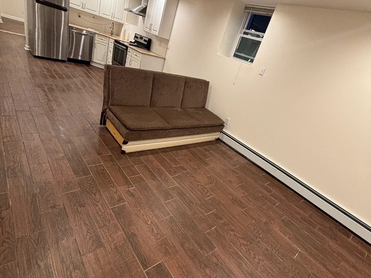 1 bed, 800 sqft, $1,850 — Photo 2