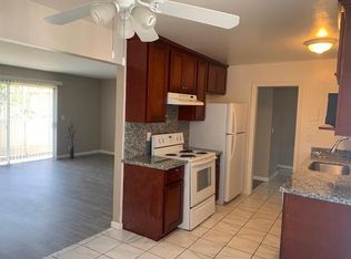 1920 Latham St APT 19, Mountain View, CA 94040