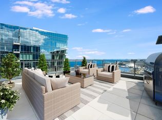 Echelonseaport, Boston, MA 02210