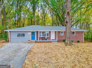 251 Rooks Rd, Dacula, GA 30019