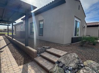 3939 Miners Spring Way, Wickenburg, AZ 85390
