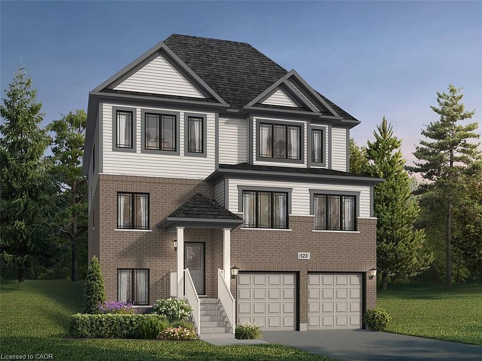 1st image of 93 Nathalie St