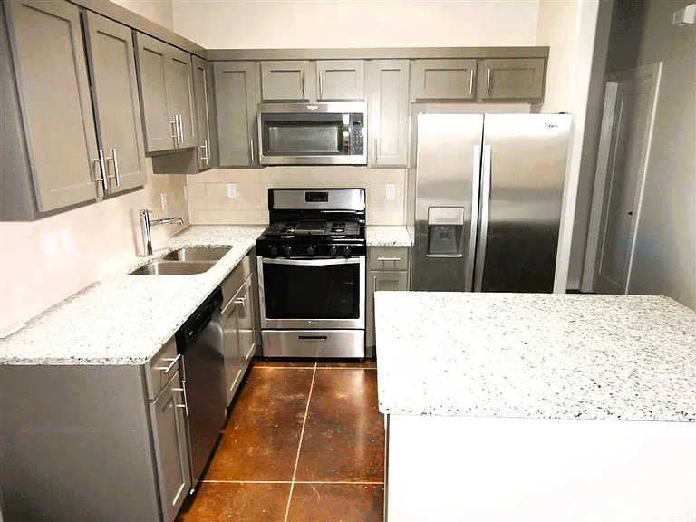14829 Bert Cameron Ave — Photo 5