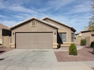 8112 W Magnolia St, Phoenix, AZ 85043