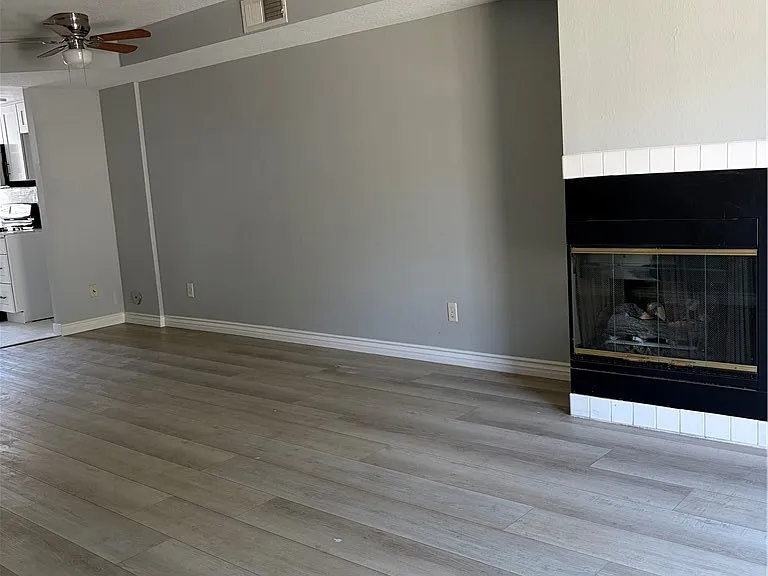 8248 Inglenook Pl — Photo 12