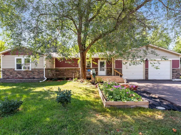 14331 287th Ave NW, Zimmerman, MN 55398