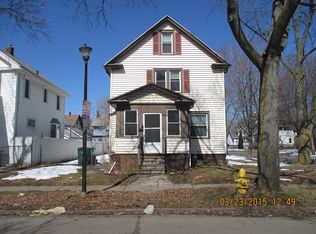 70 Grafton St., Rochester, NY 14621