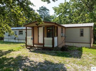 29995 Denker Rd, Cole Camp, MO 65325