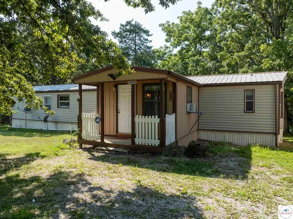 29995 Denker Rd, Cole Camp, MO 65325