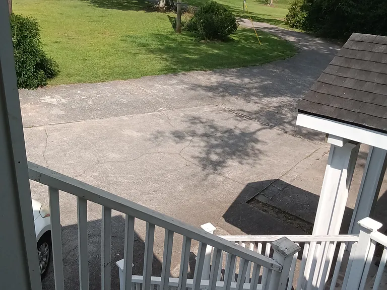 166 Pleasant Ridge Rd #2 — Photo 9