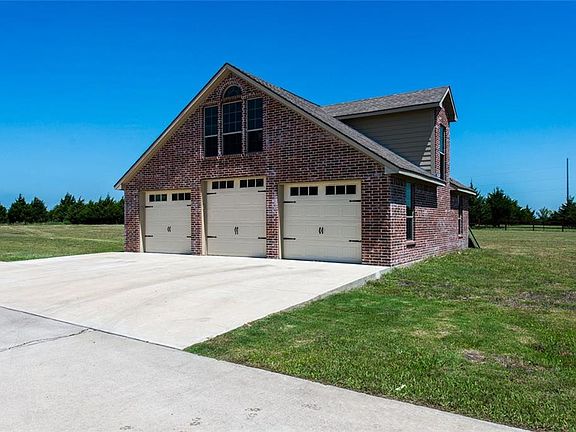 4th image of 5440 County Road 597