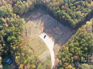 334 Conley Rd, Morganton, NC 28655