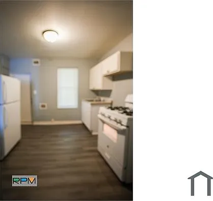 2 bed, $1,500 — Photo 2