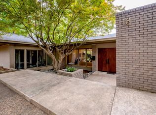 18 Hearthside Dr, Little Rock, AR 72207