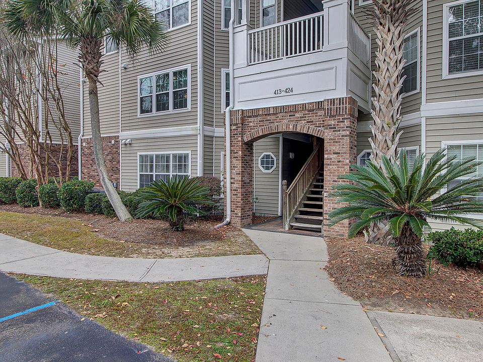 1st image of 188 Midland Pkwy APT 417