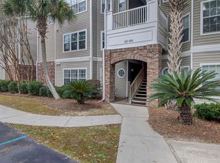188 Midland Pkwy APT 417, Summerville, SC 29485