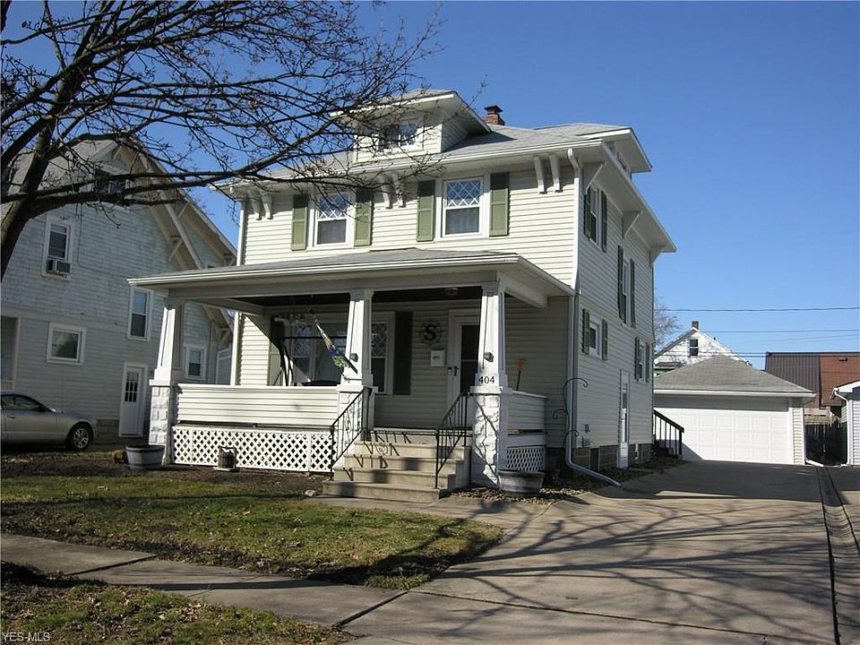 1st image of 404 Kenyon Ave