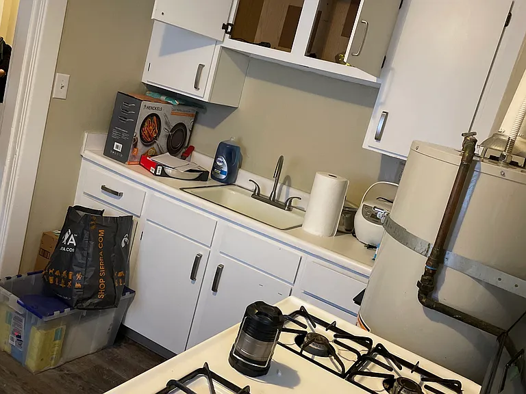 2416 E Madison St #D — Photo 6