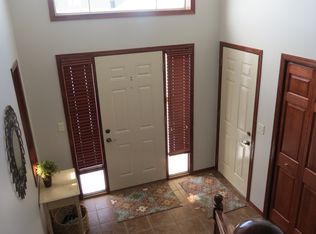 9661 Williamsburg Dr, Birmingham, AL 35215