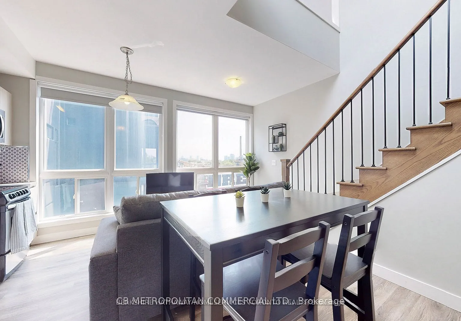 2 bed, $2,900 — Photo 4