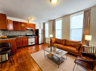 192 27th St APT 1, Brooklyn, NY 11232
