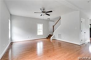 4th image of 15 Fox Run Forest Ln