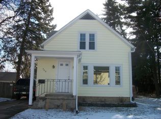 520 Franklin St, Batavia, IL 60510