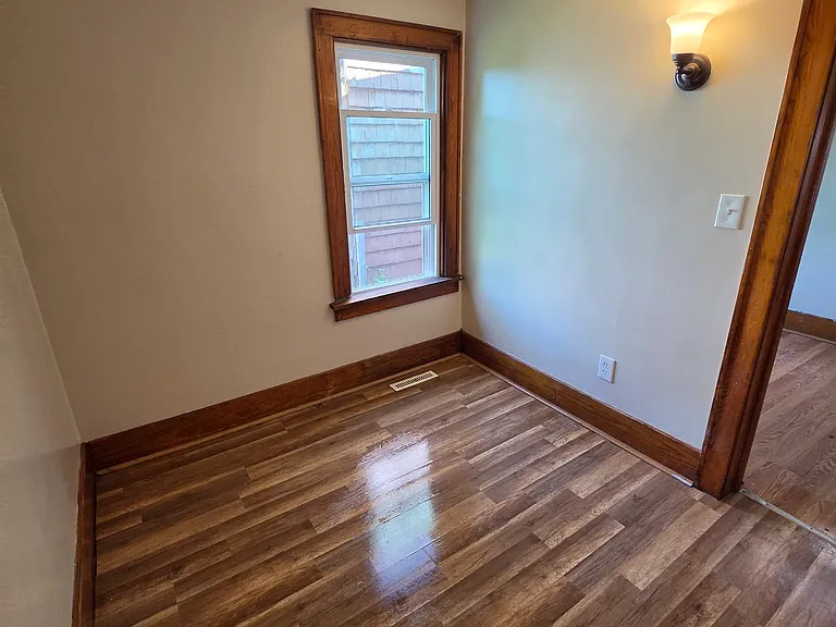 284 W Main St #1 — Photo 5