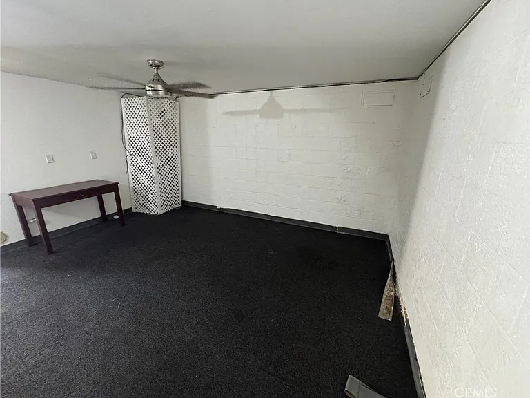 810 W Lambert Rd — Photo 20