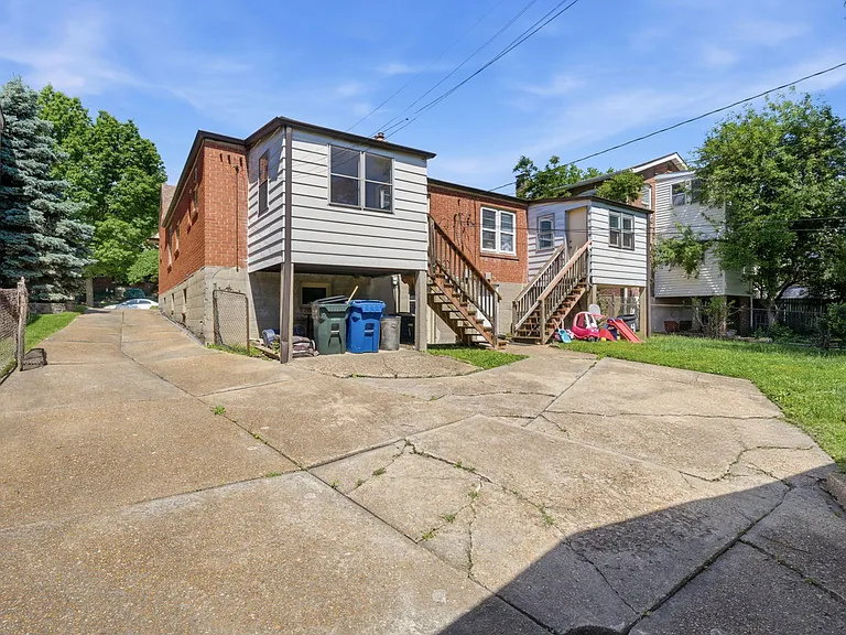 1146 Moorlands Dr #A — Photo 28