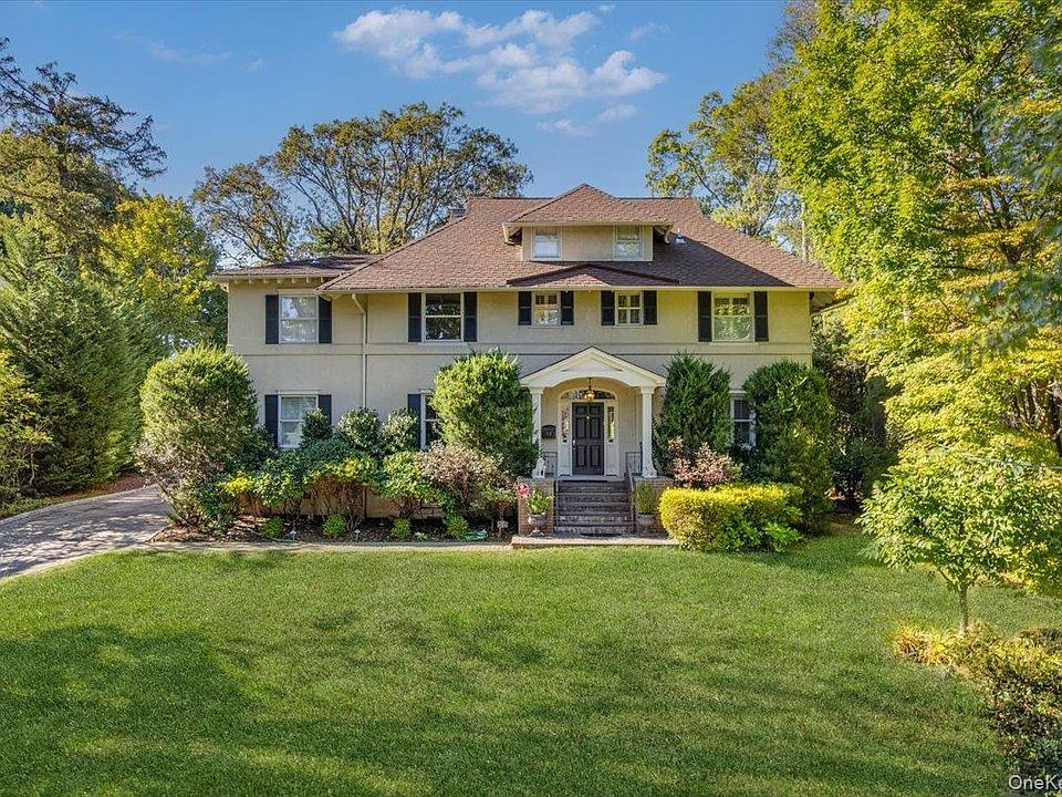 1st image of 31 Howell Avenue