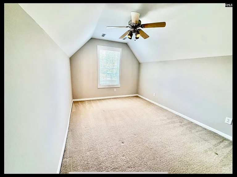 5408 Magnolia Park Cir — Photo 2