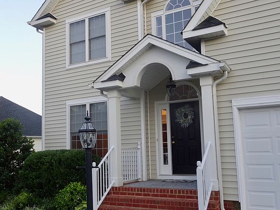 5th image of 11447 Haltonshire Way