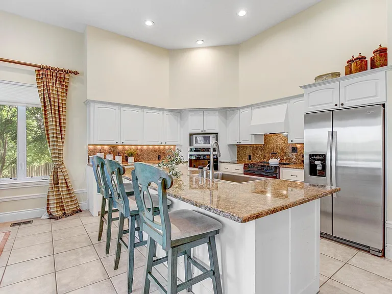 13628 Gregg Manor Rd — Photo 12