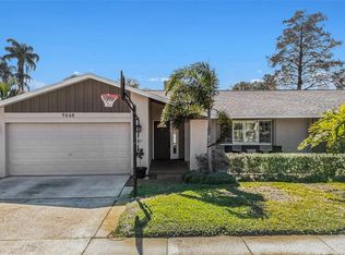 9668 105th Ter, Largo, FL 33773