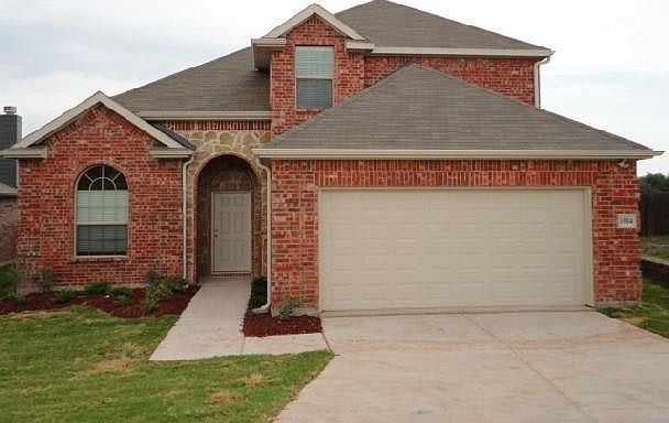 1st image of 1004 Evers Dr