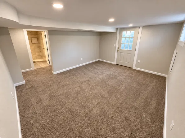 540 10th St Unit B, Clarkston, WA 99403